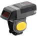 Сканер штрих-коду GeneralScan R1120 Ring Laser Scanner, Bluetooth (GS R1120 R06)