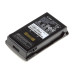 Акумуляторна батарея для ТЗД Zebra MC3300 Extended, 7000mAh (BTRY-MC33-70MA-01)