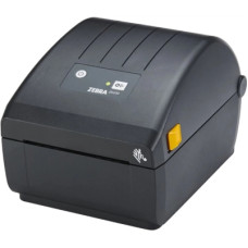 Принтер етикеток Zebra ZD230 USB (ZD23042-D0EG00EZ)