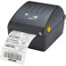 Принтер етикеток Zebra ZD230 USB (ZD23042-D0EG00EZ)