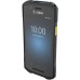 Термінал збору даних Zebra TC26 2D, 4 ГБ/64 ГБ, WiFi, Bluetooth, IP67, 33mAh, Android (TC26BK-11A422-A6)