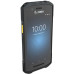 Термінал збору даних Zebra TC26 2D, 4 ГБ/64 ГБ, WiFi, Bluetooth, IP67, 33mAh, Android (TC26BK-11A422-A6)