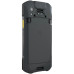 Термінал збору даних Zebra TC26 2D, 4 ГБ/64 ГБ, WiFi, Bluetooth, IP67, 33mAh, Android (TC26BK-11A422-A6)