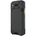 Термінал збору даних Zebra TC26 2D, 4 ГБ/64 ГБ, WiFi, Bluetooth, IP67, 33mAh, Android (TC26BK-11A422-A6)