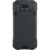 Термінал збору даних Zebra TC26 2D, 4 ГБ/64 ГБ, WiFi, Bluetooth, IP67, 33mAh, Android (TC26BK-11A422-A6)