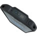 Термінал збору даних Zebra TC26 2D, 4 ГБ/64 ГБ, WiFi, Bluetooth, IP67, 33mAh, Android (TC26BK-11A422-A6)