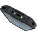 Термінал збору даних Zebra TC26 2D, 4 ГБ/64 ГБ, WiFi, Bluetooth, IP67, 33mAh, Android (TC26BK-11A422-A6)