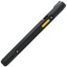 Термінал збору даних Zebra TC26 2D, 4 ГБ/64 ГБ, WiFi, Bluetooth, IP67, 33mAh, Android (TC26BK-11A422-A6)