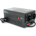Стабілізатор напруги Conter CR-SVRS-500