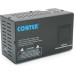 Стабілізатор напруги Conter CR-SVRS-500
