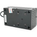 Стабілізатор напруги Conter CR-SVRS-500