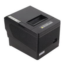Принтер чеків X-PRINTER Xprinter XP-Q260III USB, RS232, Ethernet (XP-Q260III)