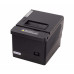 Принтер чеків X-PRINTER Xprinter XP-Q260III USB, RS232, Ethernet (XP-Q260III)