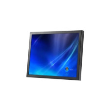 POS-монітор Detaik 17.3