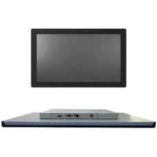 POS-монітор Detaik 21.5