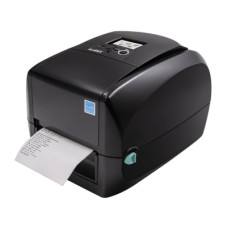 Принтер етикеток Godex RT730i+ 300dpi USB, Ethernet (25479)