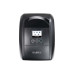Принтер етикеток Godex RT730i+ 300dpi USB, Ethernet (25479)