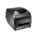 Принтер етикеток Godex RT730i+ 300dpi USB, Ethernet (25479)