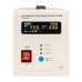 Стабілізатор напруги LogicPower LP-1750RD EU, 1000W (22724)
