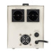 Стабілізатор напруги LogicPower LP-2500RD EU, 1500W (22725)