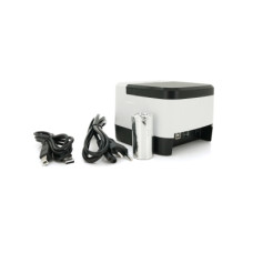 Принтер чеків X-PRINTER XP-58IINT USB (XP-58IINT)