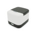 Принтер чеків X-PRINTER XP-58IINT USB (XP-58IINT)