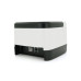 Принтер чеків X-PRINTER XP-58IINT USB (XP-58IINT)