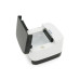 Принтер чеків X-PRINTER XP-58IINT USB (XP-58IINT)
