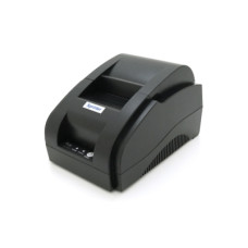 Принтер чеків X-PRINTER XP-58IIH USB, Bluetooth (MLXP-58IIHBT)