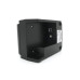 Принтер чеків X-PRINTER XP-58IIH USB, Bluetooth (MLXP-58IIHBT)