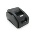 Принтер чеків X-PRINTER XP-58IIH USB, Bluetooth (MLXP-58IIHBT)