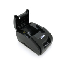 Принтер чеків X-PRINTER XP-58IIH USB (MLXP-58IIH)