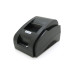 Принтер чеків X-PRINTER XP-58IIH USB (MLXP-58IIH)