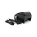 Принтер чеків X-PRINTER XP-58IIH USB (MLXP-58IIH)