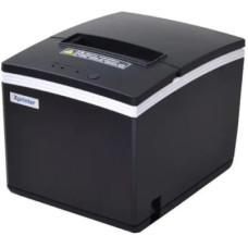 Принтер чеків X-PRINTER XP-E200L USB, Ethernet (XP-E200L-UE-0137)