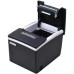 Принтер чеків X-PRINTER XP-E200L USB, Ethernet (XP-E200L-UE-0137)