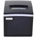 Принтер чеків X-PRINTER XP-E200L USB, Ethernet (XP-E200L-UE-0137)