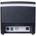 Принтер чеків X-PRINTER XP-E200L USB, Ethernet (XP-E200L-UE-0137)