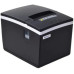 Принтер чеків X-PRINTER XP-E200L USB, Ethernet (XP-E200L-UE-0137)