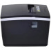 Принтер чеків X-PRINTER XP-E200L USB, Ethernet (XP-E200L-UE-0137)