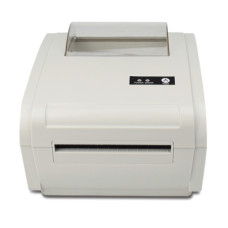 Принтер етикеток Gprinter ARTA-2406D USB (ARTA-2406D-U-0135)