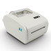 Принтер етикеток Gprinter ARTA-2406D USB (ARTA-2406D-U-0135)
