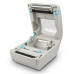 Принтер етикеток Gprinter ARTA-2406D USB (ARTA-2406D-U-0135)