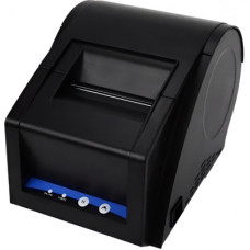 Принтер етикеток Gprinter GP2120TUA USB (GP2120TUA-0131)