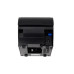 Принтер етикеток Gprinter GP2120TUA USB (GP2120TUA-0131)