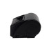 Принтер етикеток Gprinter GP2120TUA USB (GP2120TUA-0131)