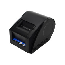Принтер етикеток Gprinter GP3120TUD USB (GP3120TUD-0136)