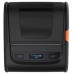 Принтер етикеток Gprinter B300 Bluetooth, USB (Gp-B300-BT-0133)