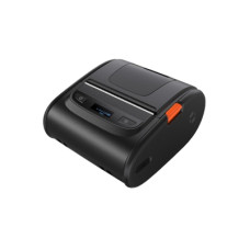 Принтер етикеток Gprinter B300 BLuetooth, Wi-Fi, USB (Gp-B300-BT-WF-0134)