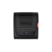 Принтер етикеток Gprinter B300 BLuetooth, Wi-Fi, USB (Gp-B300-BT-WF-0134)